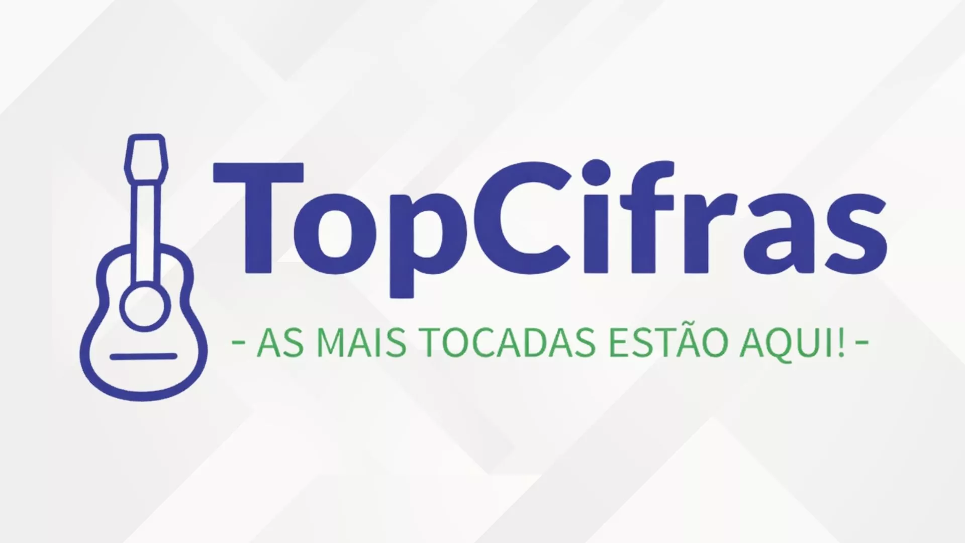 Os 5 Primeiros Acordes que Todo Iniciante Deve Aprender no Violão